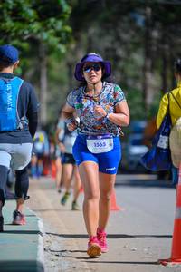 BIB: 1565
                            <button type="button" onclick="openModal(19223053)" class="btn btn-primary btn-sm float-right btn-popup" data-toggle="modal" data-target=".modal-high-quality">
                        <i class="fas fa-shopping-cart"></i> Add to Cart
                    </button>
                                            <button type="button" onclick="isThisMe(19223053, true)" class="btn btn-success btn-sm float-right btn-popup btn-isme hidden" data-toggle="tooltip" data-placement="bottom" title="นี่คือรูปของคุณใช่ไหม คลิกที่นี่เพื่อเอาเข้าอัลบั้ม">
                        <i class="fas fa-plus"></i> Add to album
                    </button>
                    <button type="button" onclick="isThisMe(19223053, false)" class="btn btn-warning btn-sm float-right btn-popup btn-isnotme hidden">
                        <i class="fas fa-ban"></i> Remove from album
                    </button>